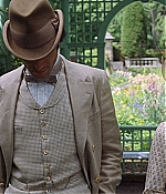 theageofinnocence-0230.jpg