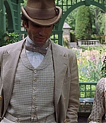 theageofinnocence-0231.jpg