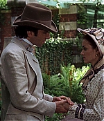 theageofinnocence-0246.jpg
