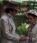 theageofinnocence-0248.jpg