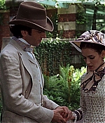 theageofinnocence-0249.jpg