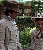 theageofinnocence-0250.jpg