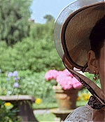 theageofinnocence-0259.jpg