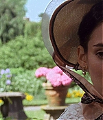 theageofinnocence-0260.jpg