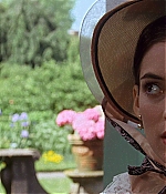 theageofinnocence-0264.jpg