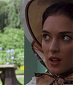 theageofinnocence-0266.jpg