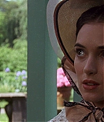 theageofinnocence-0267.jpg