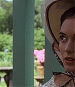 theageofinnocence-0268.jpg
