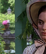 theageofinnocence-0269.jpg