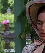 theageofinnocence-0271.jpg