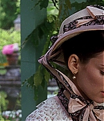 theageofinnocence-0273.jpg