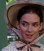 theageofinnocence-0275.jpg