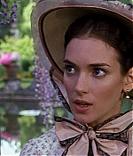 theageofinnocence-0276.jpg