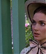 theageofinnocence-0279.jpg