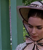 theageofinnocence-0280.jpg
