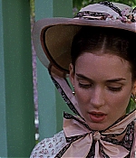 theageofinnocence-0281.jpg