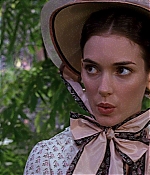 theageofinnocence-0282.jpg