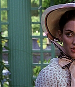 theageofinnocence-0285.jpg