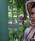 theageofinnocence-0288.jpg