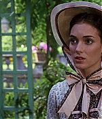 theageofinnocence-0290.jpg