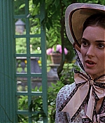theageofinnocence-0293.jpg