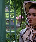 theageofinnocence-0294.jpg