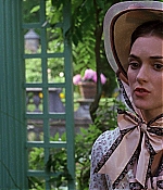 theageofinnocence-0296.jpg