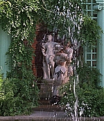theageofinnocence-0307.jpg