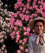 theageofinnocence-0309.jpg