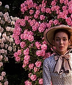 theageofinnocence-0310.jpg