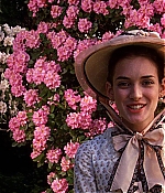 theageofinnocence-0313.jpg