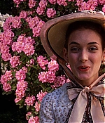 theageofinnocence-0314.jpg