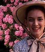 theageofinnocence-0315.jpg