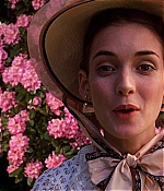 theageofinnocence-0316.jpg