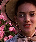 theageofinnocence-0317.jpg