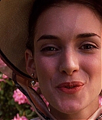 theageofinnocence-0319.jpg