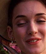 theageofinnocence-0320.jpg