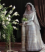 theageofinnocence-0328.jpg