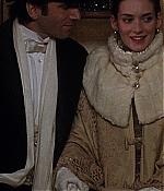 theageofinnocence-0330.jpg