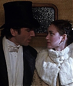 theageofinnocence-0334.jpg