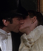 theageofinnocence-0342.jpg