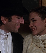 theageofinnocence-0344.jpg