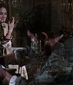 theageofinnocence-0346.jpg