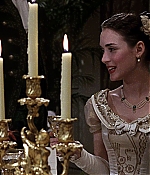 theageofinnocence-0349.jpg