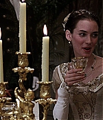 theageofinnocence-0352.jpg