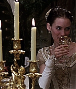 theageofinnocence-0353.jpg