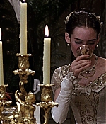 theageofinnocence-0354.jpg
