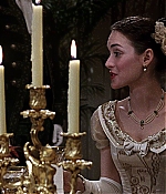 theageofinnocence-0357.jpg