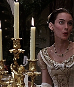 theageofinnocence-0361.jpg