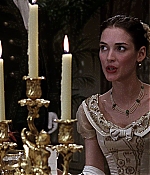 theageofinnocence-0363.jpg